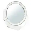 Image de Miroir Grossissant sur pied petit modèle