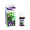 Image de Docteur valnet thym thymol huile essentielle flacon 5ml
