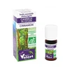 Image de Docteur valnet huile essentielle de cannelle de ceylan 5ml