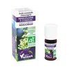 Image de Docteur valnet marjolaine à coquilles huile essentielle 5ml