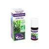 Image de Docteur Valnet huile essentielle de Laurier Noble bio 5ml