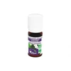 Image de Docteur valnet camomille romaine huile essentielle 5ml