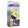 Image de Docteur valnet ciste ladanifère gum rockrose 5ml