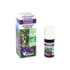 Image de Docteur Valnet huile essentielle de romarin Verbénone bio 5ml