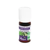 Image de Docteur valnet thym linalol huile essentielle bio 5ml