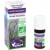 Image de Docteur Valnet huile essentielle de Thym Thujanol bio 5ml