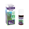 Image de Docteur Valnet Huile Essentielle d'Arbre à Thé Bio 10ml