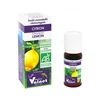 Image de Docteur valnet huile essentielle citron bio 10ml
