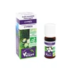Image de Docteur Valnet huile essentielle de Cyprès bio 10ml