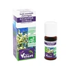 Image de Docteur valnet eucalyptus globulus huile essentielle bio 10ml