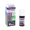 Image de Docteur valnet huile essentielle de lavande fine bio 10ml