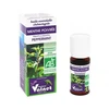 Image de Docteur valnet menthe poivrée huile essentielle bio 10ml