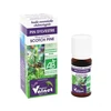 Image de Docteur valnet pin sylvestre huile essentielle bio 10ml