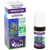 Image de Docteur Valnet Huile Essentielle Térébenthine bio 10ml