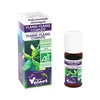 Image de Docteur valnet ylang-ylang huile essentielle bio 10ml