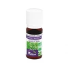 Image de Docteur Valnet Huile Essentielle Basilic Tropical 10ml