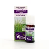 Image de Docteur Valnet Huile Essentielle Citronnelle Java 10ml