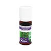 Image de Docteur valnet eucalyptus radiata huile essentielle bio 10ml