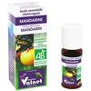 Image de Docteur Valnet huile essentielle de Mandarine bio 10ml