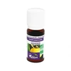 Image de Docteur valnet huile essentielle de pamplemousse 10ml
