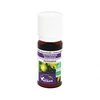 Image de Docteur valnet petitgrain bigarade huile essentielle bio 10ml