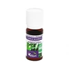 Image de Docteur valnet vanille bourbon huile essentielle flacon 10ml
