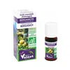 Image de Docteur valnet huile essentielle de bergamote 10ml