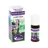 Image de Docteur valnet huile essentielle de sauge sclarée  bio 10ml