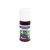 Image de Docteur valnet bois de rose huile essentielle 10ml