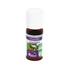Image de Docteur valnet gaultlhérie huile essentielle 10ml