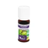 Image de Docteur valnet eucalyptus citronné huile essentielle 10ml