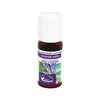 Image de Docteur valnet lavande aspic huile essentielle 10ml