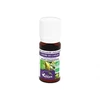 Image de Docteur valnet cèdre de l'atlas huile essentielle 10ml