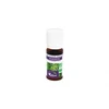 Image de Docteur valnet huile essentielle de palmarosa 10ml