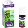 Image de Docteur Valnet huile essentielle de Patchouli bio 10ml
