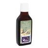 Image de Docteur valnet base pour bain huiles essentielles 100ml
