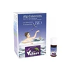 Image de Dr Valnet Alg-essences La thalasso à domicile 6 bains