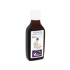 Image de Dr Valnet Biobadol Le bain aromatique relaxant 50ml