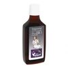Image de Docteur valnet odarome huiles essentielles bio flacon 50ml