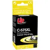 Image de UPrint Cartouche compatible Canon PG-575XL C-575XL (Noir)