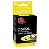 Image de UPrint Cartouche compatible Canon CL-576XL C-576XL (Couleur)