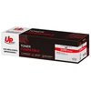 Image de UPrint Toner compatible HP 219X (W2191X) - Cyan