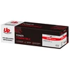 Image de UPrint Toner compatible HP 219X (W2192X) - Jaune