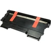Image de Toner B.2220 (Noir)