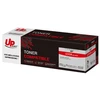 Image de UPrint Toner compatible HP 135X (W1350X) - Noir