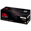 Image de UPrint Toner compatible Brother TN-249Y (Jaune)