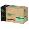 Image de UPrint Toner compatible HP 149X (W1490X) - Noir