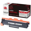 Image de UPrint Toner compatible Brother TN-1150 (Noir)