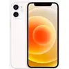 Image de Apple Iphone 12 Mini 128 Go Blanc Reconditionne Grade Eco en occasion ou reconditionné