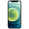 Image de Apple Iphone 12 Mini 128 Go Vert Reconditionne Grade Eco en occasion ou reconditionné